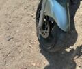 Вайпер Другая, объемом двигателя 0.2 л и пробегом 0 тыс. км за 900 $, фото 5 на Automoto.ua