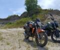 Вайпер Другая, объемом двигателя 0.2 л и пробегом 0 тыс. км за 793 $, фото 1 на Automoto.ua
