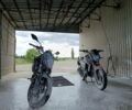 Вайпер Другая, объемом двигателя 0.2 л и пробегом 0 тыс. км за 793 $, фото 2 на Automoto.ua