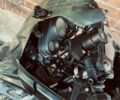 Вайпер Другая, объемом двигателя 0.15 л и пробегом 0 тыс. км за 529 $, фото 16 на Automoto.ua