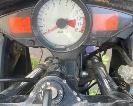 Вайпер Інша, об'ємом двигуна 0.25 л та пробігом 0 тис. км за 1008 $, фото 8 на Automoto.ua