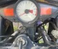 Вайпер Інша, об'ємом двигуна 0.25 л та пробігом 0 тис. км за 1008 $, фото 8 на Automoto.ua