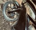 Вайпер Другая, объемом двигателя 0.15 л и пробегом 0 тыс. км за 529 $, фото 12 на Automoto.ua