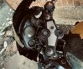 Вайпер Другая, объемом двигателя 0.15 л и пробегом 0 тыс. км за 529 $, фото 8 на Automoto.ua