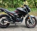 Вайпер Другая, объемом двигателя 0.25 л и пробегом 0 тыс. км за 950 $, фото 1 на Automoto.ua