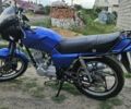 Вайпер Другая, объемом двигателя 0.15 л и пробегом 0 тыс. км за 650 $, фото 1 на Automoto.ua
