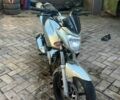 Вайпер Другая, объемом двигателя 0.2 л и пробегом 0 тыс. км за 900 $, фото 4 на Automoto.ua