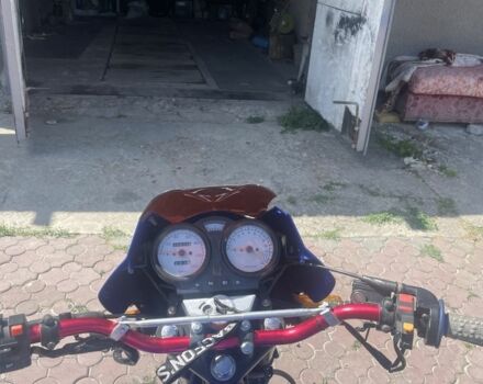 Вайпер Інша, об'ємом двигуна 0.2 л та пробігом 0 тис. км за 850 $, фото 5 на Automoto.ua