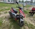 Вайпер Інша, об'ємом двигуна 0.15 л та пробігом 0 тис. км за 400 $, фото 1 на Automoto.ua