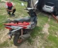 Вайпер Інша, об'ємом двигуна 0.15 л та пробігом 0 тис. км за 400 $, фото 2 на Automoto.ua