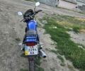 Вайпер Другая, объемом двигателя 0.15 л и пробегом 0 тыс. км за 650 $, фото 2 на Automoto.ua