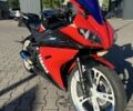 Вайпер Інша, об'ємом двигуна 0.25 л та пробігом 0 тис. км за 1300 $, фото 1 на Automoto.ua