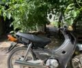 Вайпер Другая, объемом двигателя 0.11 л и пробегом 0 тыс. км за 209 $, фото 4 на Automoto.ua