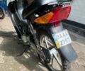 Вайпер Другая, объемом двигателя 0.11 л и пробегом 0 тыс. км за 209 $, фото 6 на Automoto.ua