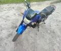 Вайпер Інша, об'ємом двигуна 0.15 л та пробігом 0 тис. км за 550 $, фото 2 на Automoto.ua