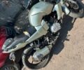 Вайпер Другая, объемом двигателя 0.2 л и пробегом 0 тыс. км за 900 $, фото 1 на Automoto.ua