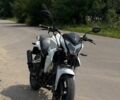 Вайпер Другая, объемом двигателя 0.25 л и пробегом 0 тыс. км за 1200 $, фото 1 на Automoto.ua