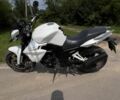 Вайпер Другая, объемом двигателя 0.25 л и пробегом 0 тыс. км за 1200 $, фото 3 на Automoto.ua