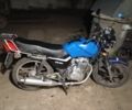 Вайпер Другая, объемом двигателя 14.86 л и пробегом 0 тыс. км за 25000 $, фото 1 на Automoto.ua