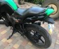 Вайпер Другая, объемом двигателя 0.2 л и пробегом 0 тыс. км за 27000 $, фото 3 на Automoto.ua