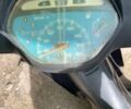 Вайпер Другая, объемом двигателя 0.11 л и пробегом 0 тыс. км за 209 $, фото 3 на Automoto.ua