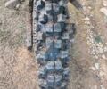 Вайпер Інша, об'ємом двигуна 0.2 л та пробігом 0 тис. км за 1100 $, фото 4 на Automoto.ua