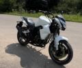 Вайпер Другая, объемом двигателя 0.25 л и пробегом 0 тыс. км за 1200 $, фото 7 на Automoto.ua