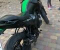 Вайпер Другая, объемом двигателя 0.2 л и пробегом 0 тыс. км за 27000 $, фото 2 на Automoto.ua