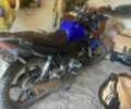Вайпер Другая, объемом двигателя 0.15 л и пробегом 0 тыс. км за 481 $, фото 1 на Automoto.ua