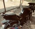 Вайпер Другая, объемом двигателя 0.15 л и пробегом 0 тыс. км за 529 $, фото 9 на Automoto.ua