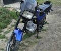 Вайпер Другая, объемом двигателя 0.15 л и пробегом 0 тыс. км за 650 $, фото 4 на Automoto.ua