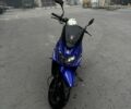 Вайпер Інша, об'ємом двигуна 0.15 л та пробігом 0 тис. км за 433 $, фото 1 на Automoto.ua