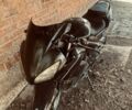 Вайпер Другая, объемом двигателя 0.15 л и пробегом 0 тыс. км за 529 $, фото 5 на Automoto.ua