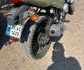 Вайпер Другая, объемом двигателя 0.2 л и пробегом 0 тыс. км за 900 $, фото 3 на Automoto.ua