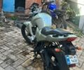 Вайпер Другая, объемом двигателя 0.2 л и пробегом 0 тыс. км за 900 $, фото 1 на Automoto.ua