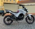 Вайпер Другая, объемом двигателя 0.25 л и пробегом 0 тыс. км за 601 $, фото 1 на Automoto.ua