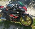 Вайпер Інша, об'ємом двигуна 0.25 л та пробігом 0 тис. км за 1225 $, фото 4 на Automoto.ua