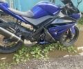 Вайпер Інша, об'ємом двигуна 0.25 л та пробігом 0 тис. км за 1008 $, фото 1 на Automoto.ua