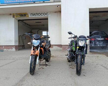 Вайпер Другая, объемом двигателя 0.2 л и пробегом 0 тыс. км за 793 $, фото 1 на Automoto.ua