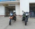 Вайпер Другая, объемом двигателя 0.2 л и пробегом 0 тыс. км за 793 $, фото 1 на Automoto.ua