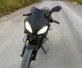 Вайпер Другая, объемом двигателя 0.15 л и пробегом 0 тыс. км за 529 $, фото 2 на Automoto.ua