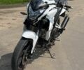 Вайпер Другая, объемом двигателя 0.25 л и пробегом 0 тыс. км за 1200 $, фото 2 на Automoto.ua