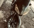 Вайпер Другая, объемом двигателя 0.15 л и пробегом 0 тыс. км за 529 $, фото 17 на Automoto.ua
