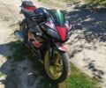 Вайпер Інша, об'ємом двигуна 0.25 л та пробігом 0 тис. км за 1225 $, фото 1 на Automoto.ua