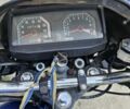 Вайпер Другая, объемом двигателя 0.15 л и пробегом 0 тыс. км за 650 $, фото 5 на Automoto.ua