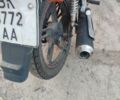 Вайпер Інша, об'ємом двигуна 0.15 л та пробігом 0 тис. км за 550 $, фото 9 на Automoto.ua