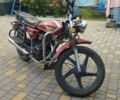 Вайпер Інша, об'ємом двигуна 0.13 л та пробігом 0 тис. км за 400 $, фото 1 на Automoto.ua