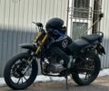 Вайпер Інша, об'ємом двигуна 0.2 л та пробігом 0 тис. км за 550 $, фото 3 на Automoto.ua