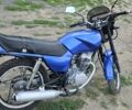 Вайпер Другая, объемом двигателя 0.15 л и пробегом 0 тыс. км за 650 $, фото 3 на Automoto.ua