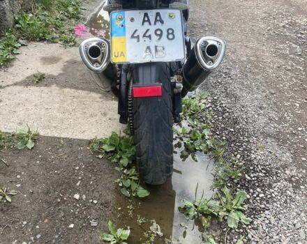 Вайпер Інша, об'ємом двигуна 0.25 л та пробігом 0 тис. км за 1008 $, фото 4 на Automoto.ua